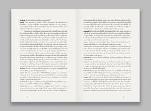 Cargar imagen en el visor de la galería, Su Friedrich. Conversaciones con Scott MacDonald