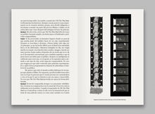 Cargar imagen en el visor de la galería, Su Friedrich. Conversaciones con Scott MacDonald