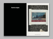 Cargar imagen en el visor de la galería, Su Friedrich. Conversaciones con Scott MacDonald