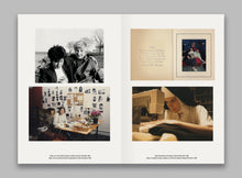 Cargar imagen en el visor de la galería, Su Friedrich. Conversaciones con Scott MacDonald