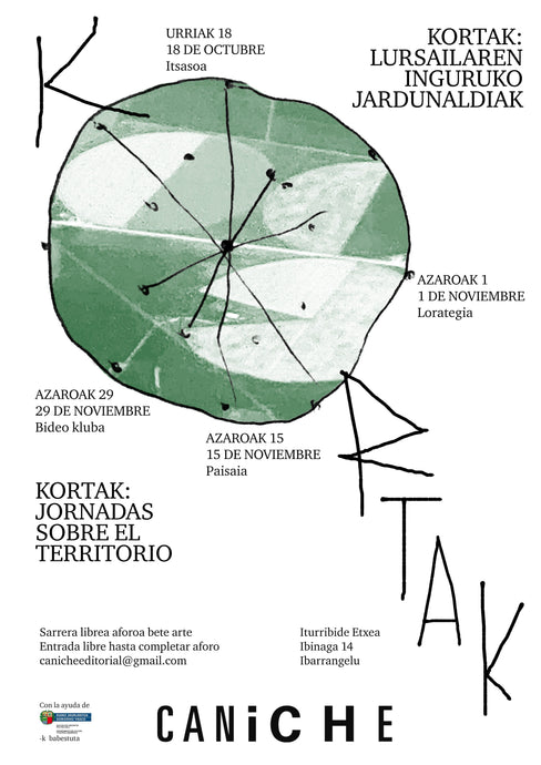 KORTAK