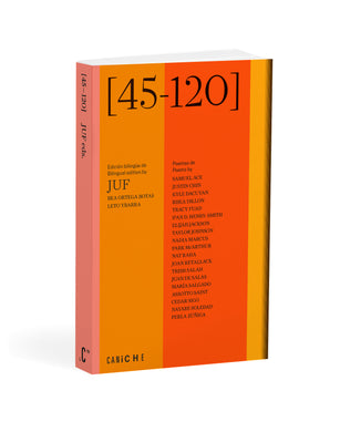 [45 –120]