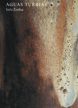 Cargar imagen en el visor de la galería, Aguas Turbias