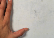 Cargar imagen en el visor de la galería, A pesar de todo
