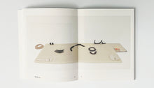 Cargar imagen en el visor de la galería, Obras, notas y procesos