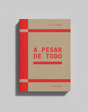 Cargar imagen en el visor de la galería, A pesar de todo