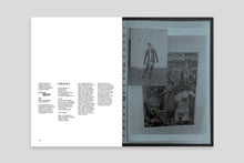 Cargar imagen en el visor de la galería, SAMUEL