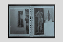 Cargar imagen en el visor de la galería, SAMUEL