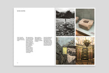 Cargar imagen en el visor de la galería, SAMUEL