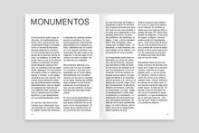 Cargar imagen en el visor de la galería, SAMUEL