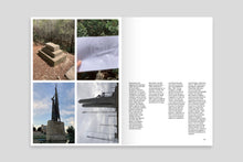 Cargar imagen en el visor de la galería, SAMUEL