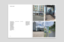 Cargar imagen en el visor de la galería, SAMUEL