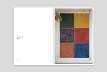 Cargar imagen en el visor de la galería, SAMUEL