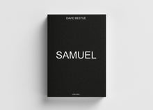 Cargar imagen en el visor de la galería, SAMUEL