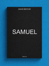 Cargar imagen en el visor de la galería, SAMUEL