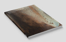 Cargar imagen en el visor de la galería, Aguas Turbias