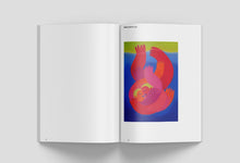 Cargar imagen en el visor de la galería, Aguas Turbias