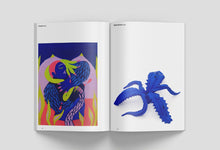 Cargar imagen en el visor de la galería, Aguas Turbias