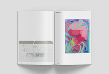 Cargar imagen en el visor de la galería, Aguas Turbias