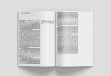 Cargar imagen en el visor de la galería, Aguas Turbias