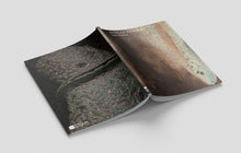 Cargar imagen en el visor de la galería, Aguas Turbias