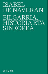 Bilbarria, historia eta sinkopea (digital)